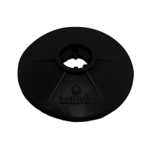 MIX-P34PT-Protetor-Anti-Respingo-Preto-Lubmix-para-Bico-de-Abastecimento-3-4-n02