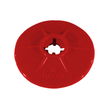 MIX-P34VM-Protetor-Anti-Respingo-Vermelho-Lubmix-para-Bico-de-Abastecimento-3-4-n01