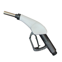 Bico de Abastecimento Automático Magnético para Arla 32 Piusi 2100-ARM 30LPM Entrada 1 Polegada BSP