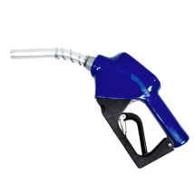 Bico Automático Smart para Abastecimento OPW MOW-11AP-W-AZ Azul