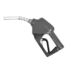 Bico Automático Smart para Abastecimento OPW MOW-11AP-W-CZ Cinza