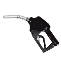 Bico Automático Smart para Abastecimento OPW MOW-11AP-W-PT Preto