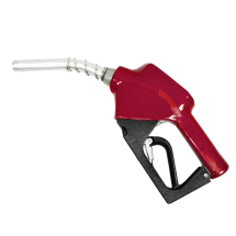 Bico Automático Smart para Abastecimento OPW MOW-11AP-W-VD Vermelho