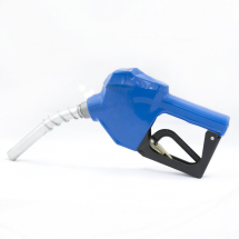 Bico Automático Smart para Abastecimento OPW MOW-11BP-W-AZ Azul