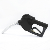 Bico Automático Smart para Abastecimento OPW MOW-11BP-W-PT Preto