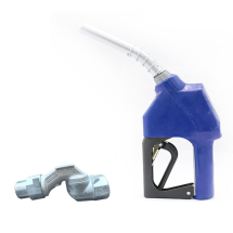 Kit Abastecimento OPW Bico Automático 11B com União Giratória Ø 3/4" MOW-KB-UG-AZ