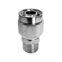 Terminal Giratório Lupus MLP-2100-FN Ø 1" NPT (M)