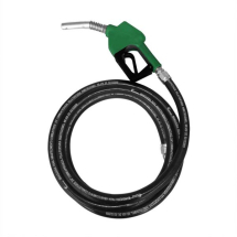 Módulo para Abastecimento Ponteira 1/2" TerminaIs 3/4 fixo e giratório 2100-CC01