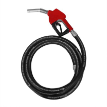 Módulo para Abastecimento Ponteira 1/2" TerminaIs 3/4 fixo e giratório 2100-CC02