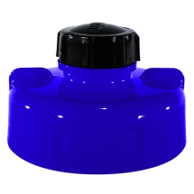 Tampa-multiuso-azul-Trico-MIX-34432-n01