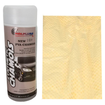 Toalha Mágica Absorvente Mágica 3D MIX-T-MAG3D