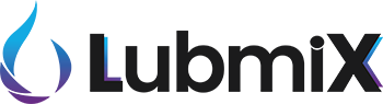 Lubmix Lubmix
