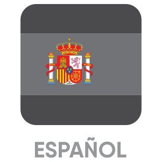 Espanhol 