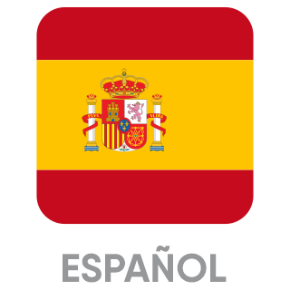 Espanhol 