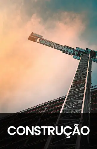 Construção