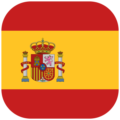 Espanhol