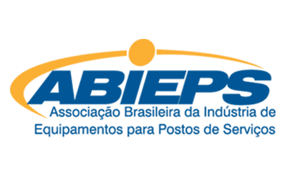 Abieps Associação Brasileira da Indústria de Equipamentos para Postos e Serviços