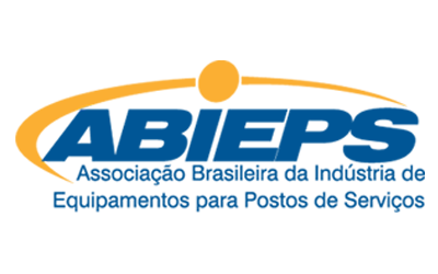 Abieps Associa&ccedil;&atilde;o Brasileira da Ind&uacute;stria de Equipamentos para Postos e Servi&ccedil;os