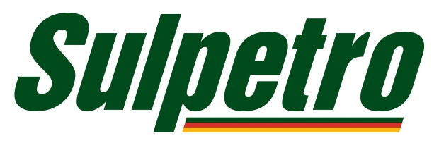 Sindicato Intermunicipal do Com&eacute;rcio Varejista de Combust&iacute;vel e Lubrificantes no Rio Grande do Sul