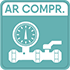 Ar Comprimido Ar Comprimido