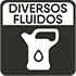 Diversos Fluídos Diversos Fluídos
