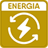 Energia Energia