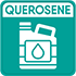 Querosene Querosene