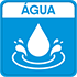 Água