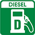 Diesel