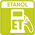 Etanol