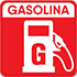 Gasolina