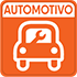 Automóveis