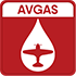 Avgas Avgas