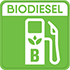 Biodiesel