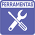 Ferramentas Ferramentas