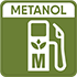 Metanol