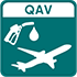 QAV Querosene QAV Querosene